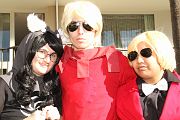 IMG_7512 