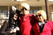 IMG_7513 