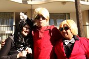 IMG_7514 