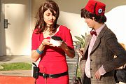 IMG_7521 