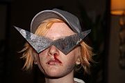IMG_7541 