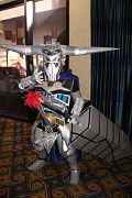IMG_7542 