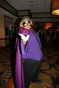 IMG_7550 