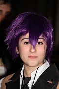 IMG_7553 