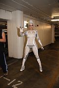 IMG_7562 