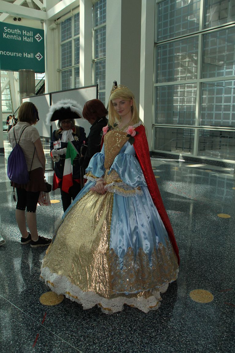 IMG_0086