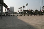 IMG_0002 