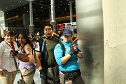 IMG_0008 