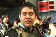 IMG_0010 