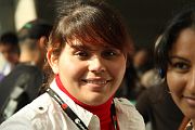 IMG_0012 