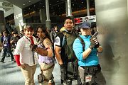 IMG_0013 