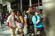 IMG_0014 