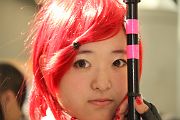 IMG_0018 