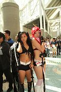 IMG_0020 