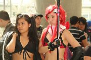 IMG_0021 