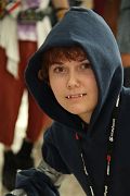 IMG_0024 
