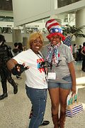 IMG_0026 