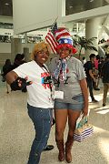 IMG_0029 
