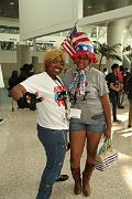 IMG_0030 