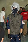 IMG_0038 