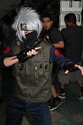 IMG_0042 