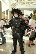IMG_0043 