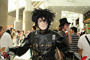 IMG_0045 