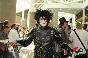 IMG_0046 