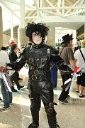 IMG_0047 