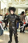 IMG_0048 
