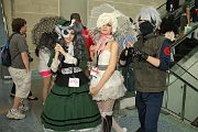 IMG_0050 
