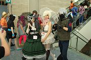 IMG_0051 