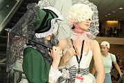 IMG_0054 