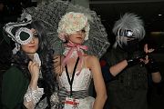 IMG_0055 