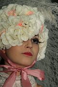 IMG_0056 