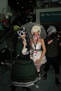 IMG_0058 