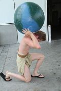 IMG_0061 