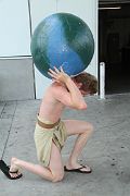 IMG_0062 