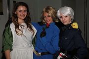 IMG_0064 