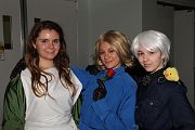 IMG_0066 