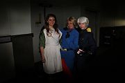 IMG_0070 