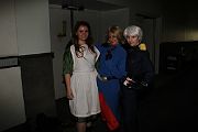 IMG_0071 