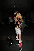 IMG_0074 