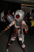 IMG_0075 