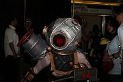 IMG_0077 