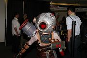IMG_0078 