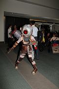 IMG_0079 
