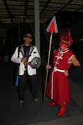 IMG_0081 