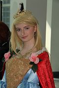 IMG_0085 