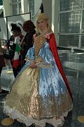 IMG_0087 